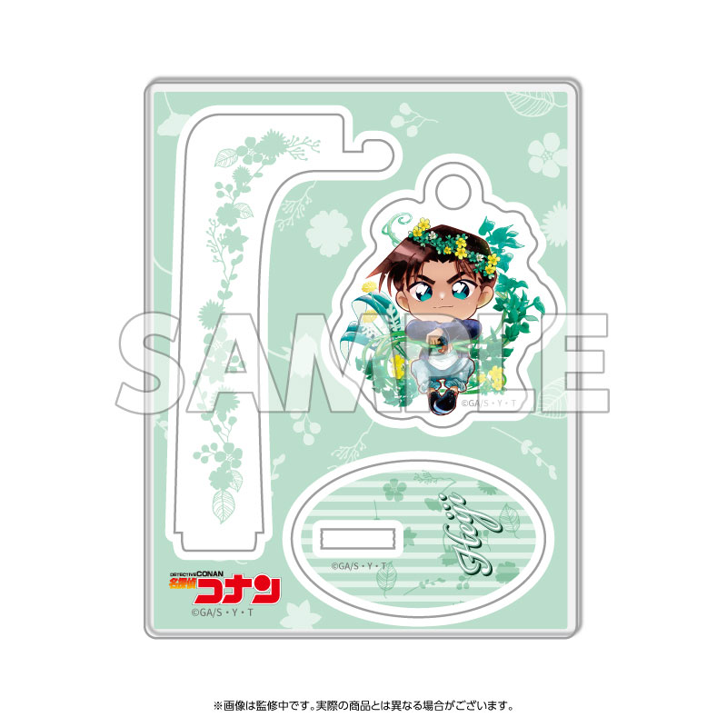 yutaokuda《Colourful Flower 2020／アクリル／S4号 yutaokuda《Colourful Flower 2020／アクリル／S4号 絵画