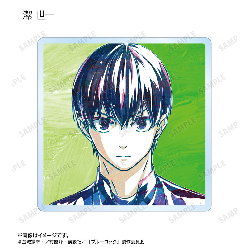 GOODS-04571209_02.jpg