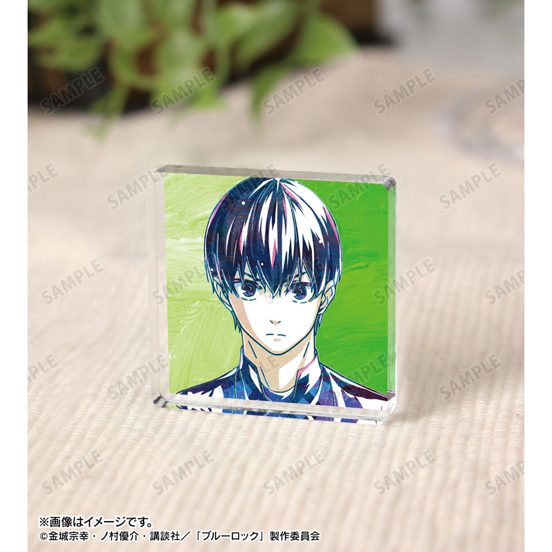 GOODS-04571209_13.jpg
