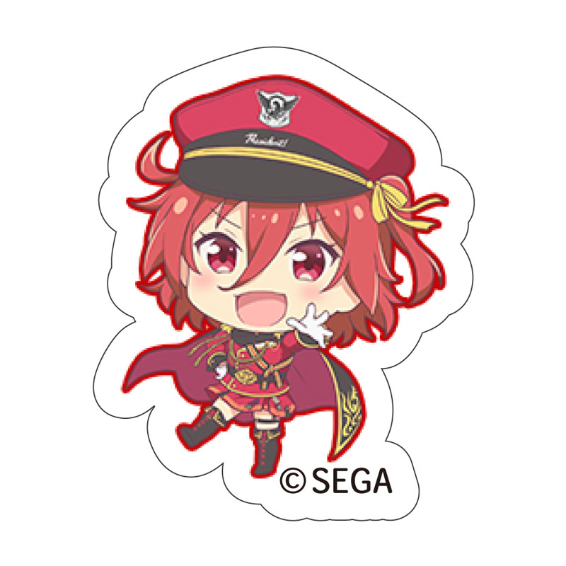 ビンテージ ウインクをするユニークでキュートな招き猫ちゃん 【公式通販】