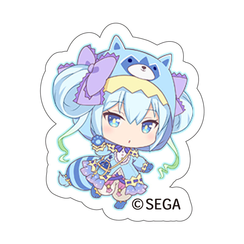 ビンテージ ウインクをするユニークでキュートな招き猫ちゃん 【公式通販】