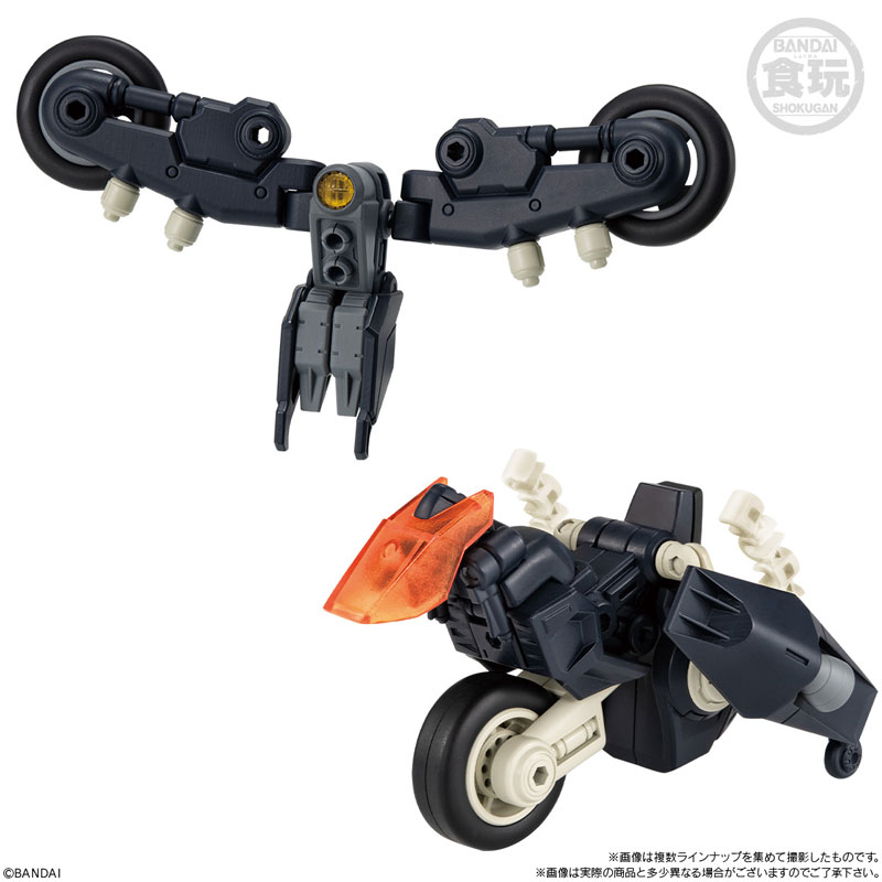 LINK TRAVELERS SIDE:G OL版　全種セット LINK TRAVELERS ～機械に支配された世界編～SIDE：C 10個入りBOX