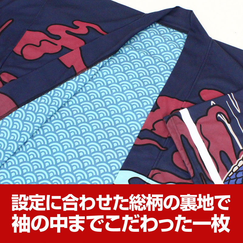 サラバガン!早いもの勝ち!3つセット❗️バラ売りも可能です! サラバガン!早いもの勝ち!3つセット❗️バラ売りも可能です!