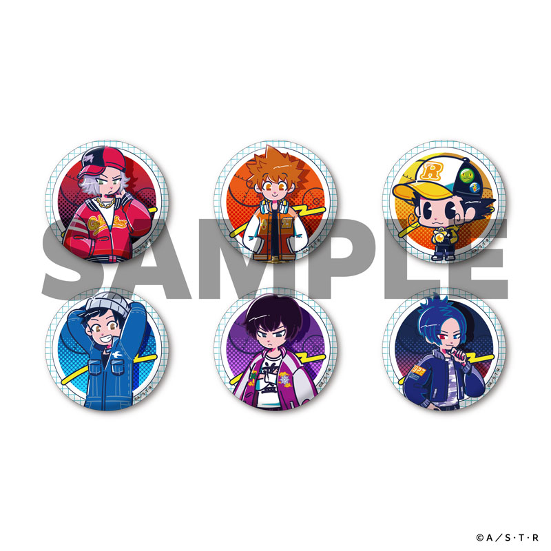 GOODS-04572130_01.jpg