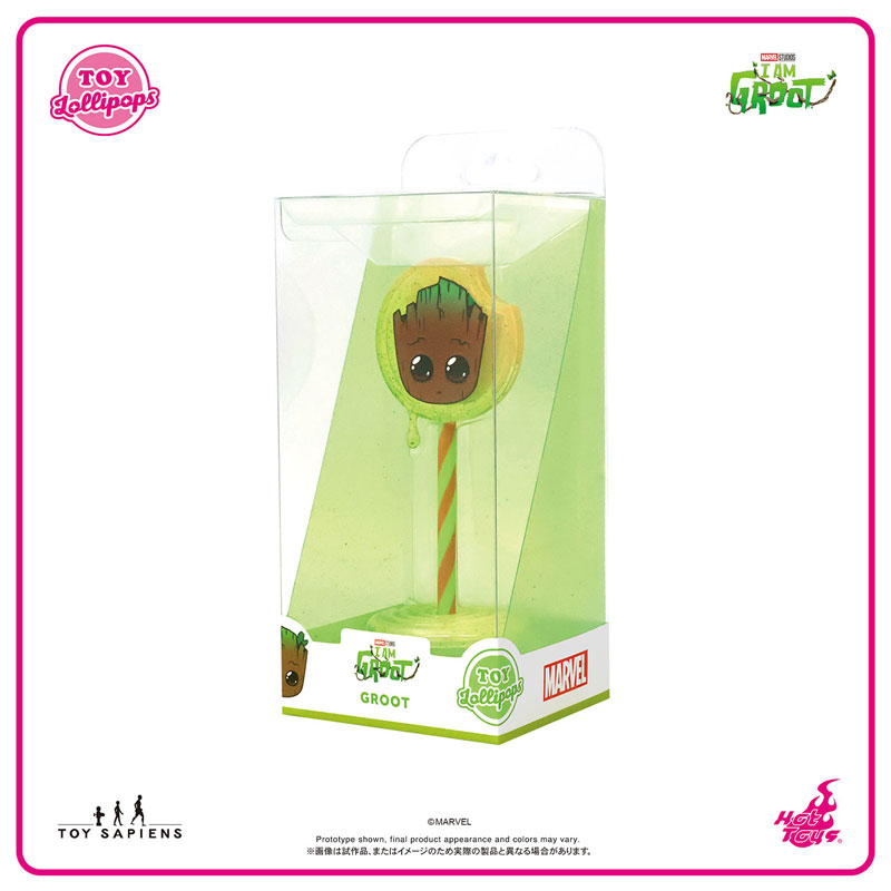 GOODS-04572137_03.jpg