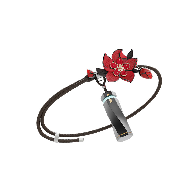 ⭐️【ギフト箱付】ソウルオブシベリア ブリザード 白黒仕上げ ⭐️公式認定品 クーラーボックス Blizzard Soft Cooler 10L ブリザードソフト