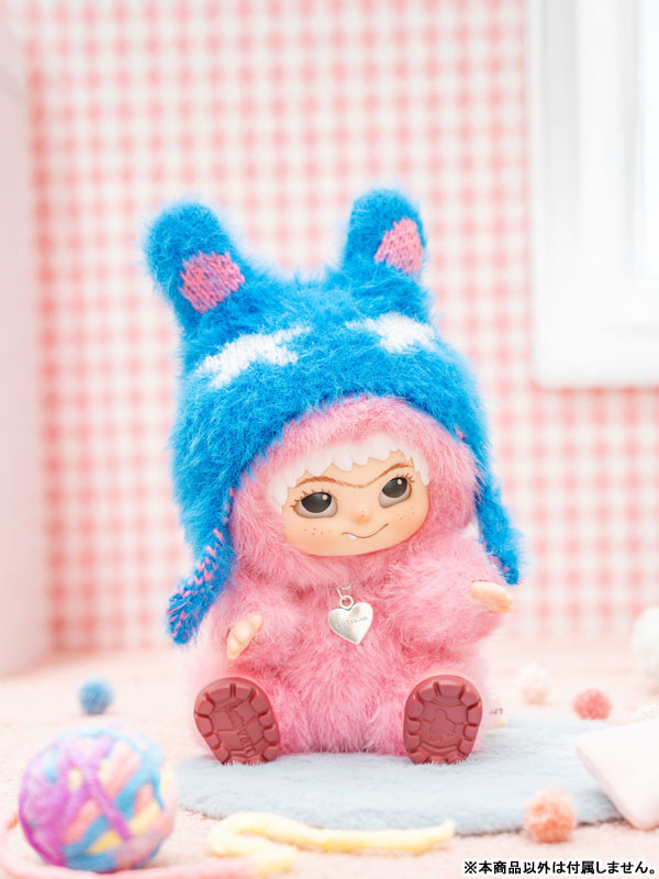 WAKUKU FUZZY TRENDY FUN PARTY(ファジィトレンディファン