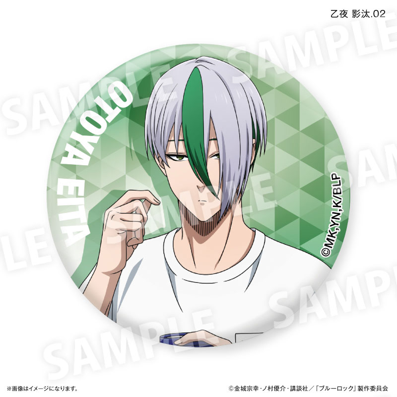 GOODS-04573301_10.jpg