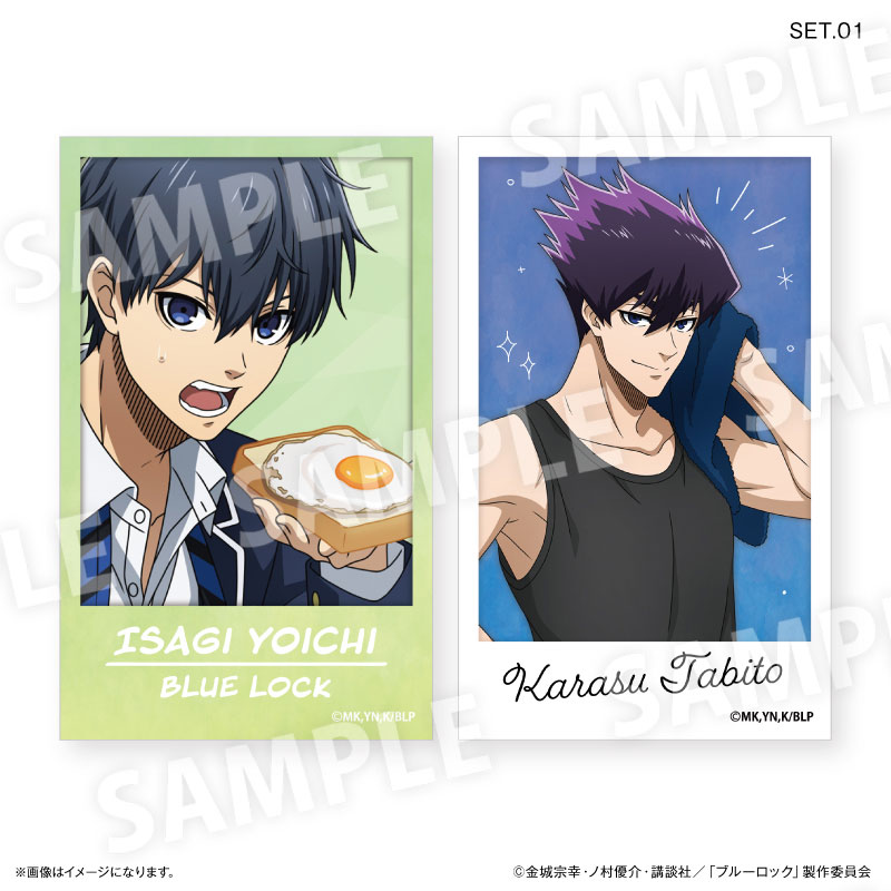 GOODS-04573362_01.jpg