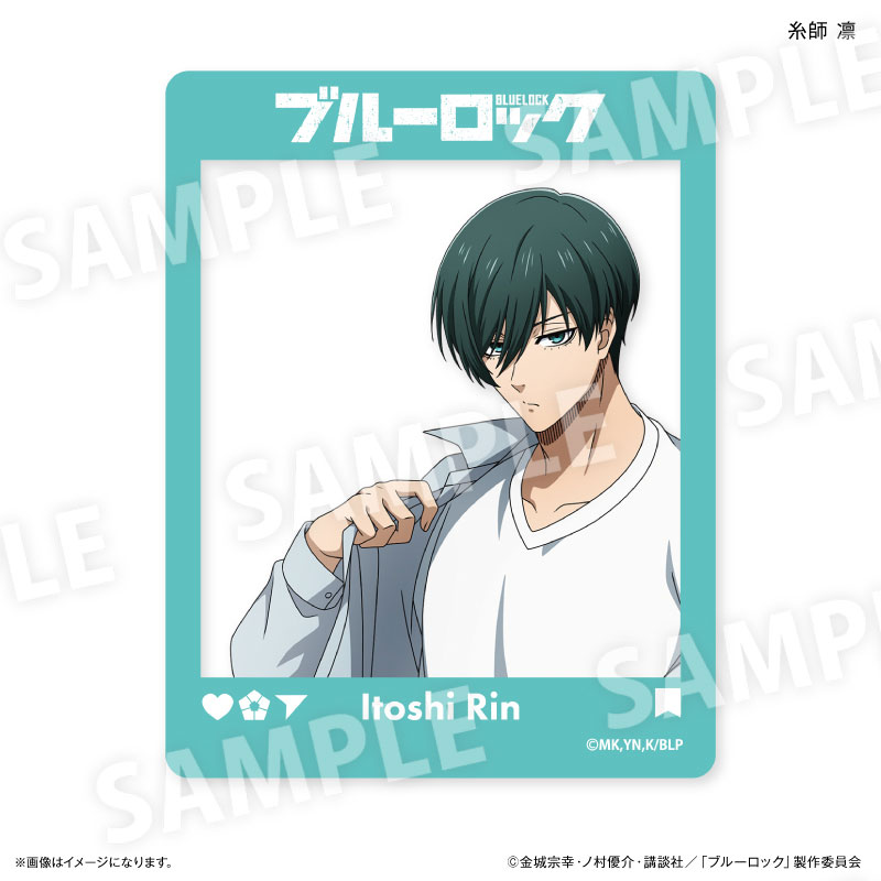 GOODS-04573363_02.jpg