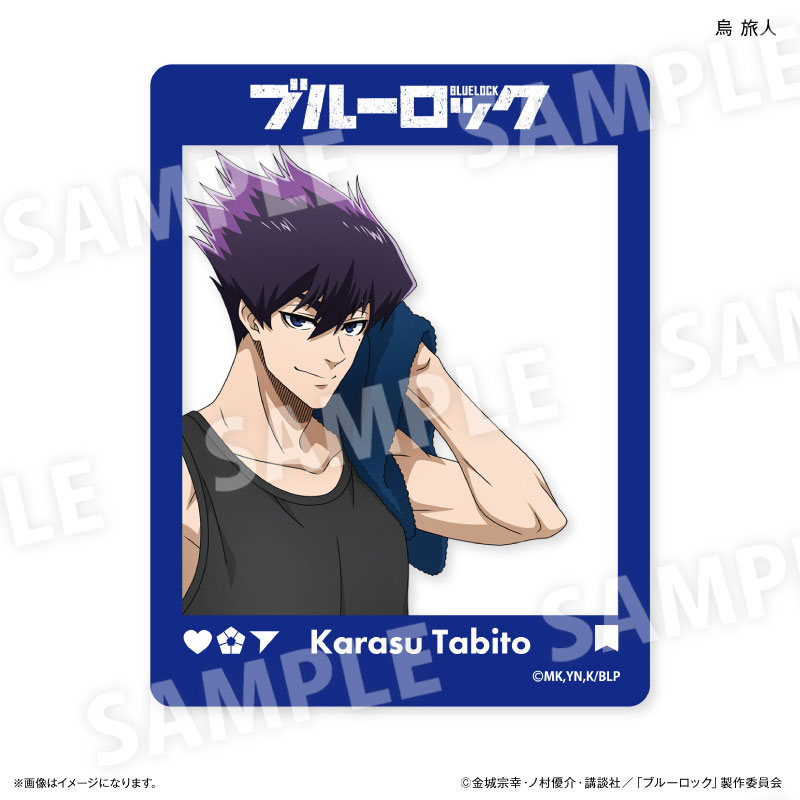 GOODS-04573363_05.jpg
