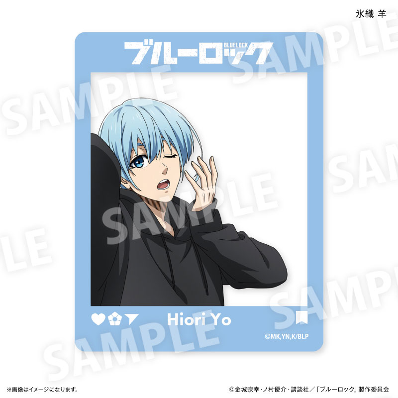 GOODS-04573363_06.jpg