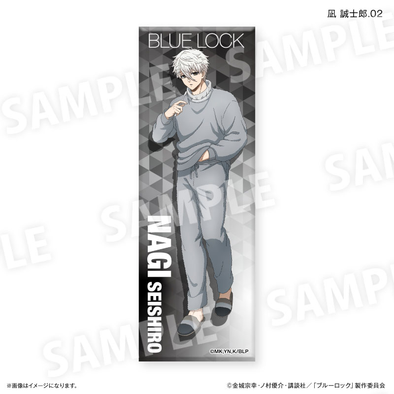 GOODS-04573365_09.jpg