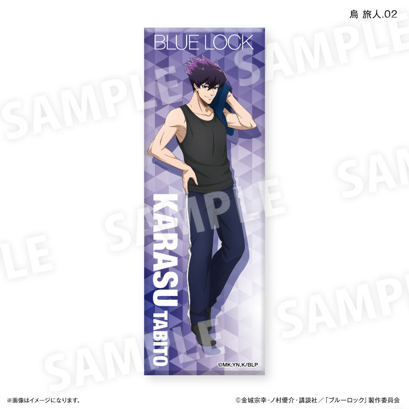 GOODS-04573365_11.jpg