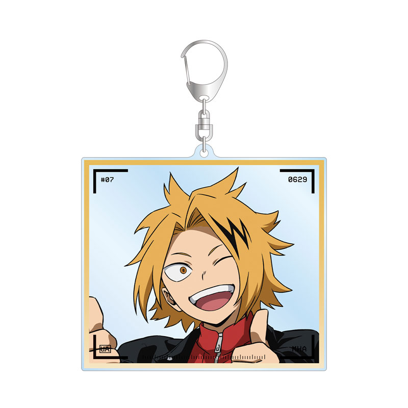 GOODS-04573635_01.jpg