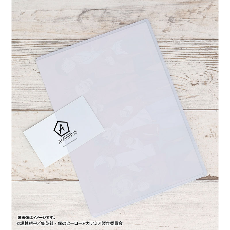 GOODS-04573637_02.jpg