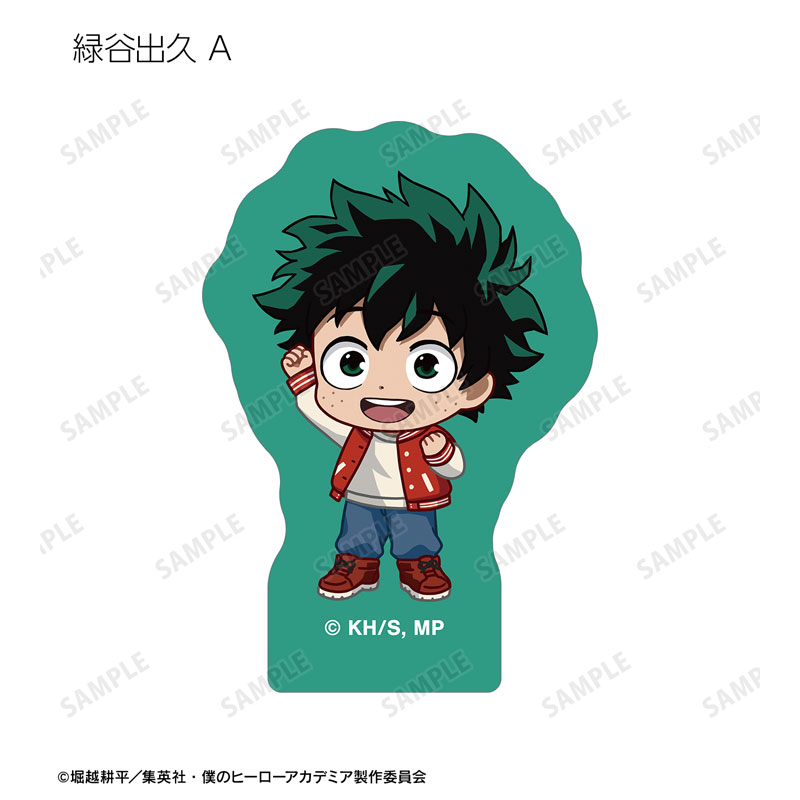 GOODS-04573648_02.jpg