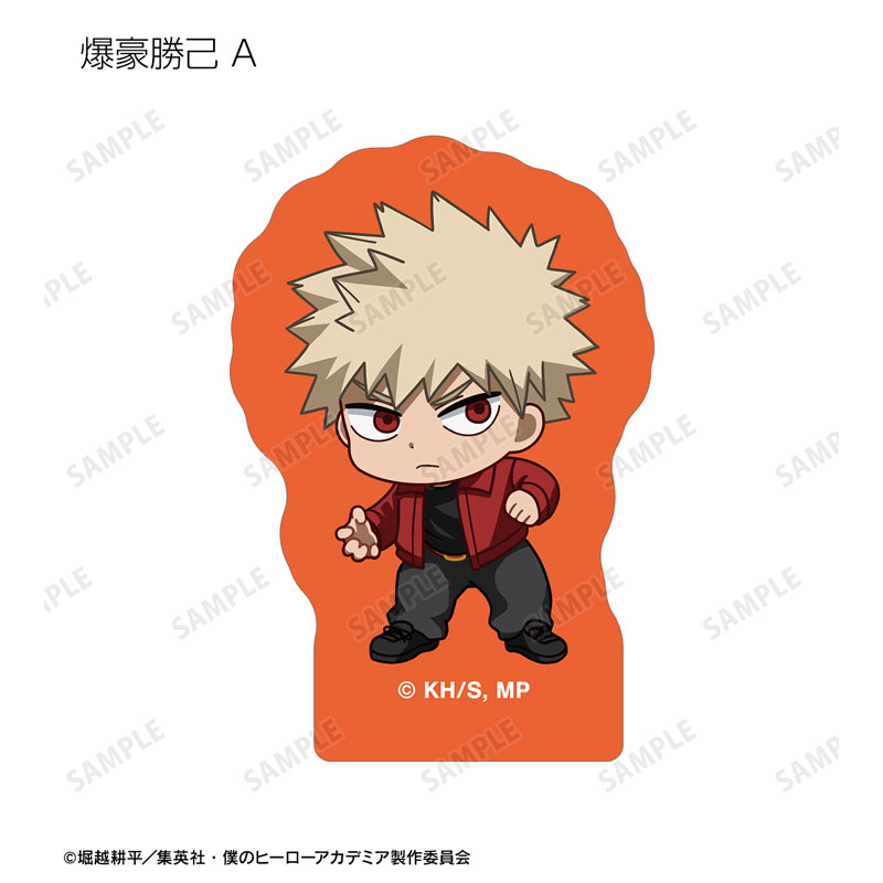 GOODS-04573648_03.jpg