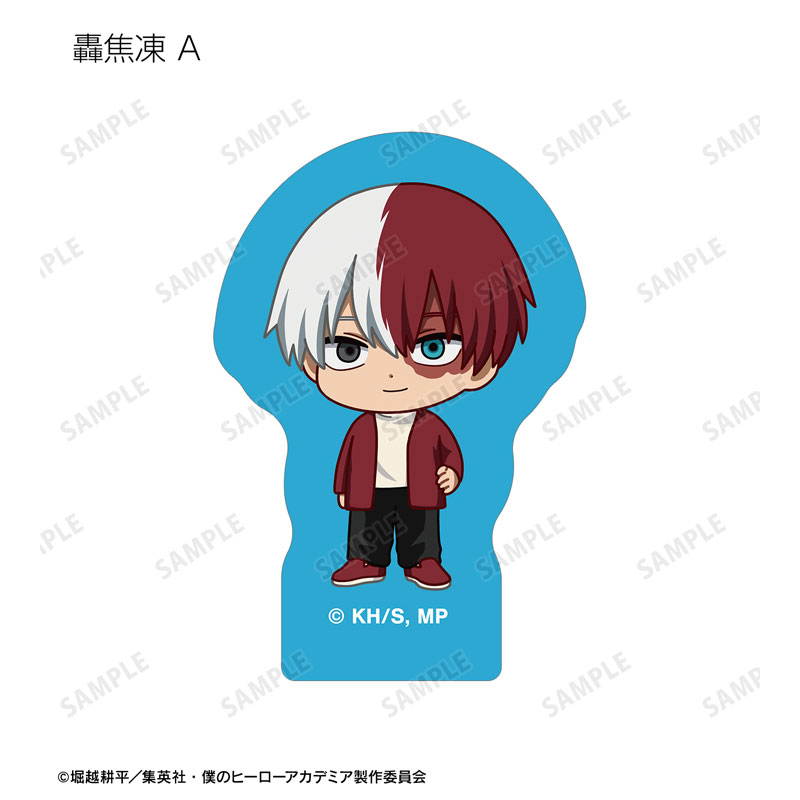 GOODS-04573648_05.jpg