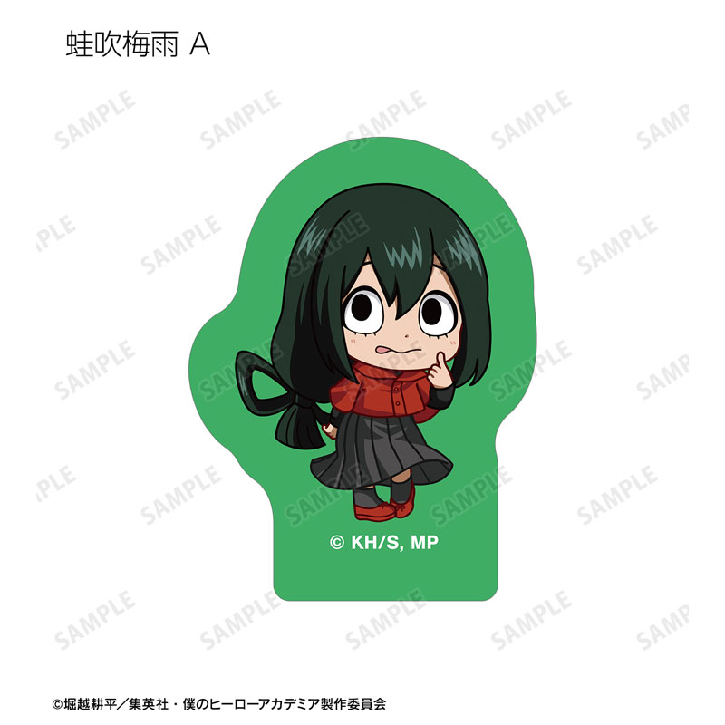GOODS-04573648_06.jpg
