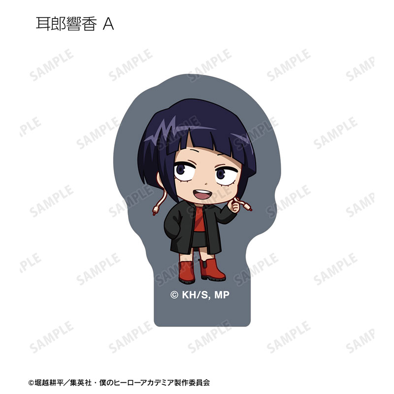 GOODS-04573648_09.jpg