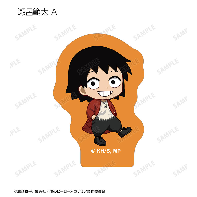 GOODS-04573648_10.jpg