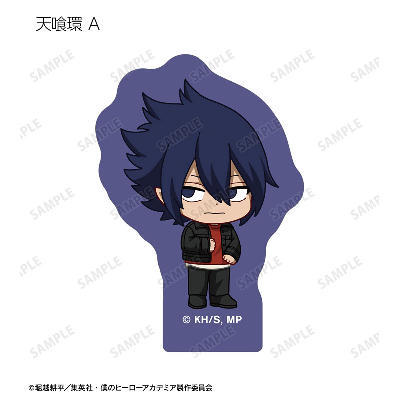 GOODS-04573648_12.jpg