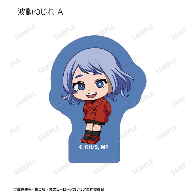 GOODS-04573648_13.jpg