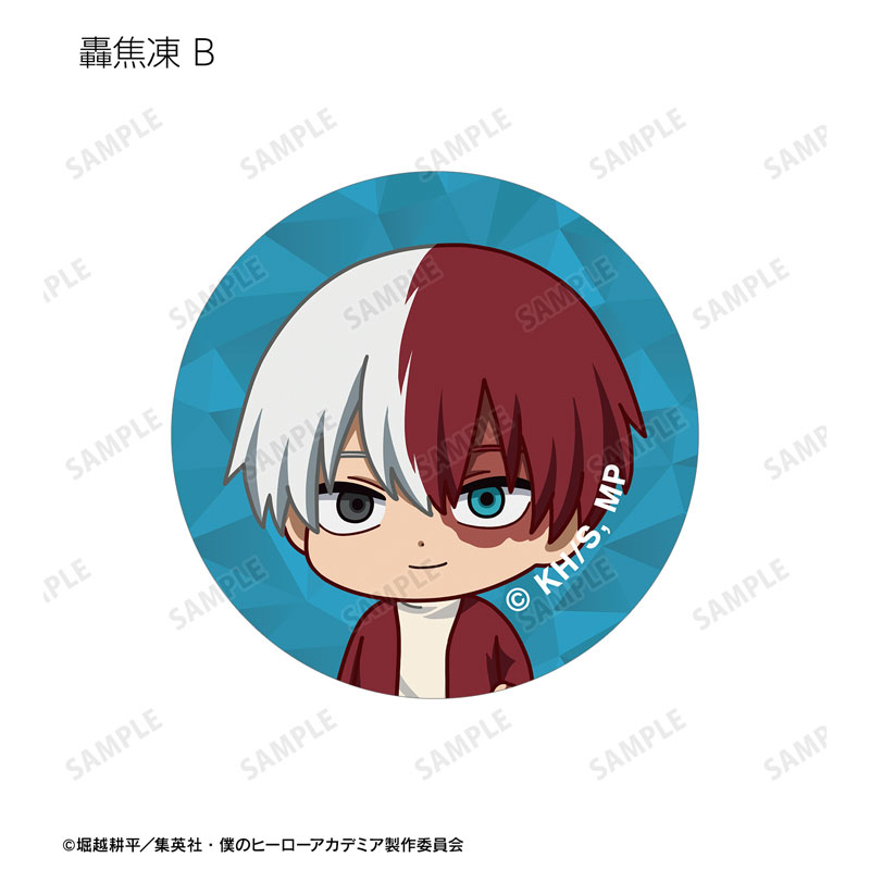 GOODS-04573648_20.jpg
