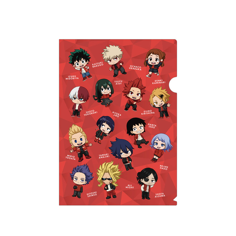 GOODS-04573649_01.jpg