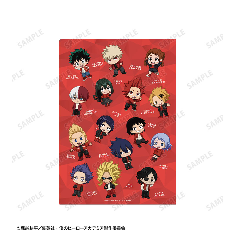 GOODS-04573649_02.jpg