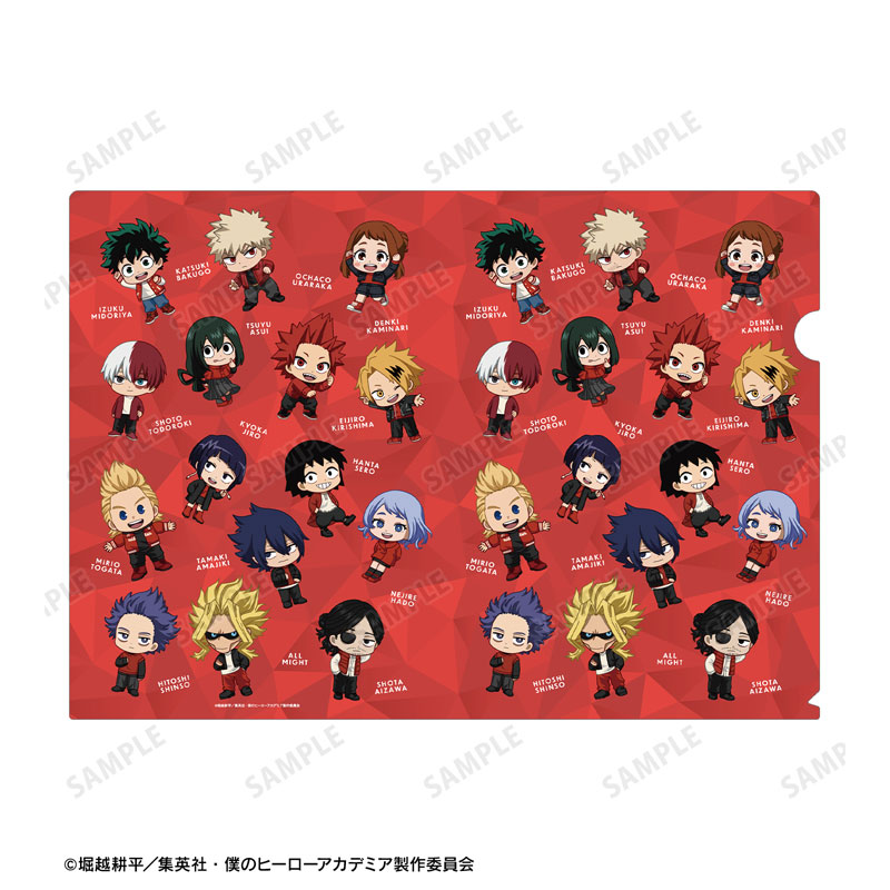 GOODS-04573649_03.jpg