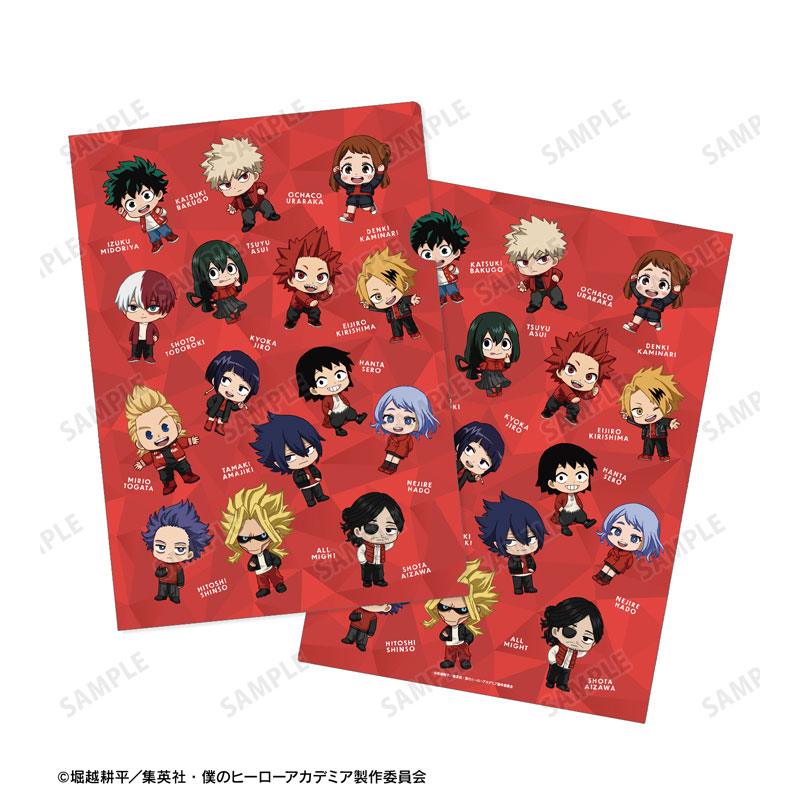 GOODS-04573649_04.jpg