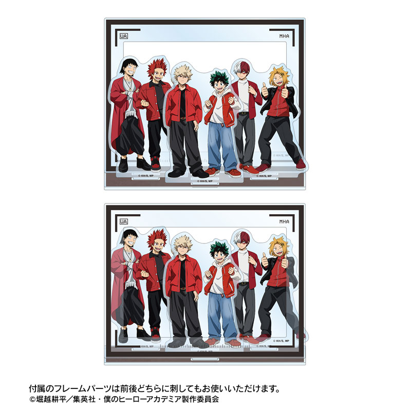 GOODS-04573651_03.jpg