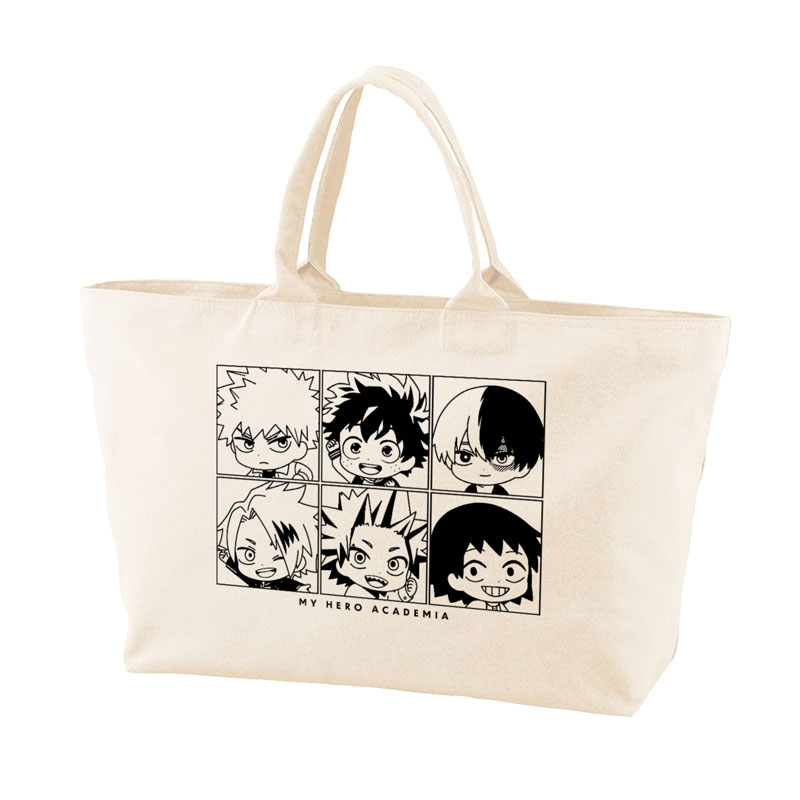 GOODS-04573652_01.jpg