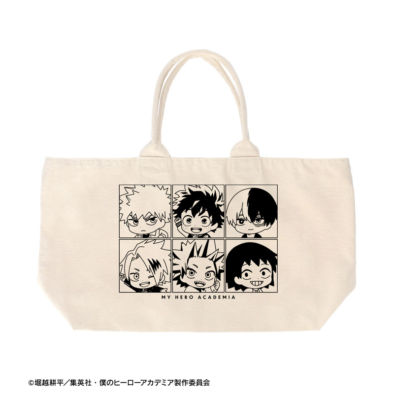 GOODS-04573652_02.jpg