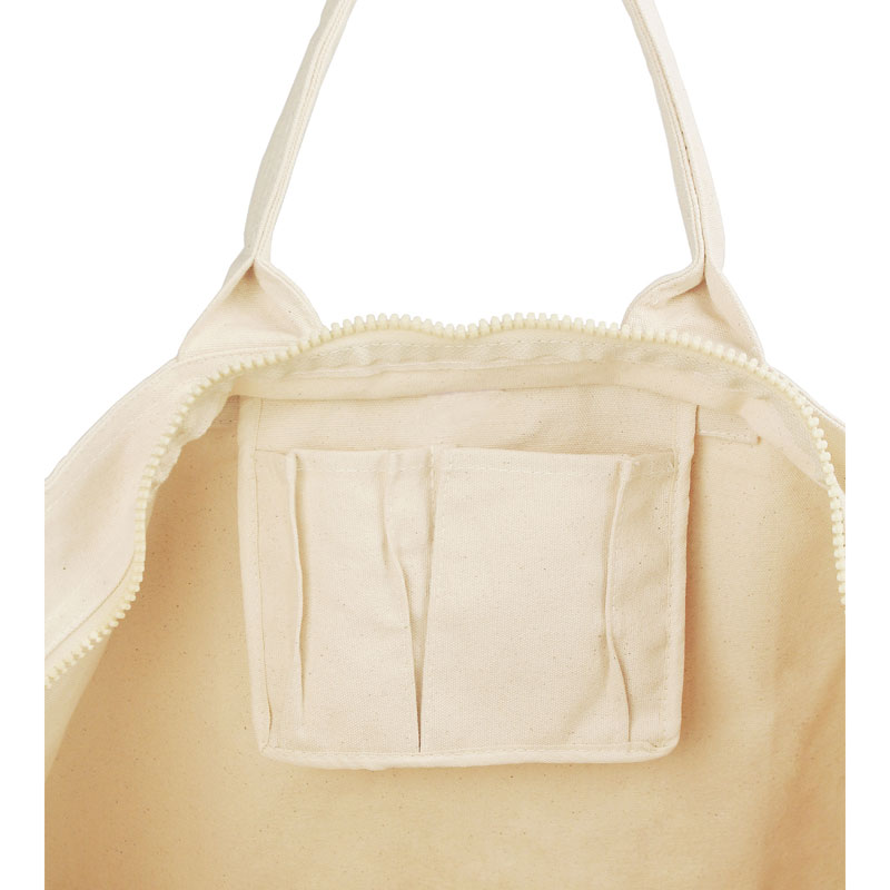 GOODS-04573652_04.jpg