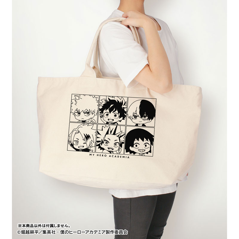 GOODS-04573652_07.jpg