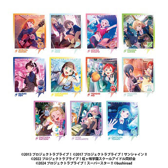 ラブライブ スナップマイド｜Yahoo!フリマ（旧PayPayフリマ）