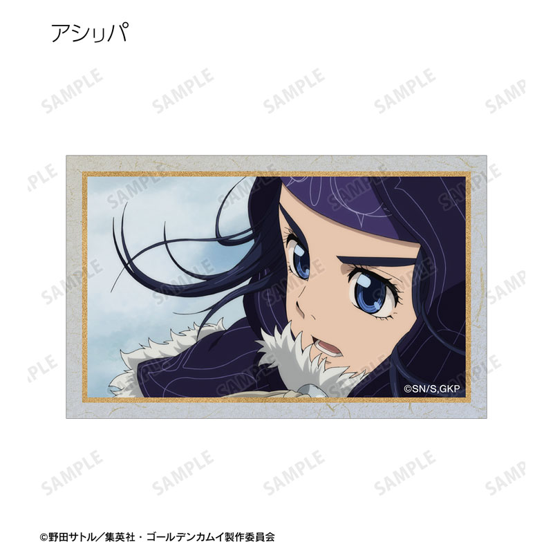 GOODS-04574190_03.jpg