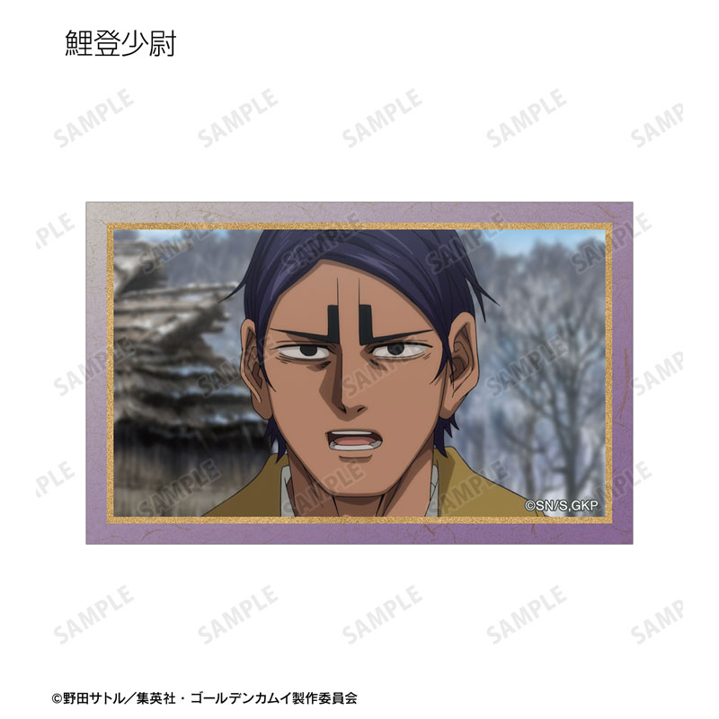GOODS-04574190_11.jpg