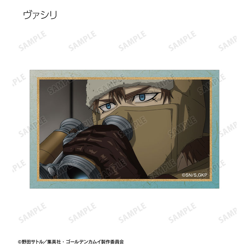 GOODS-04574190_14.jpg