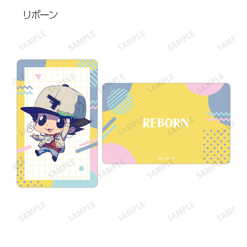 GOODS-04574192_03.jpg