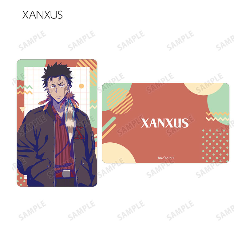 GOODS-04574192_06.jpg