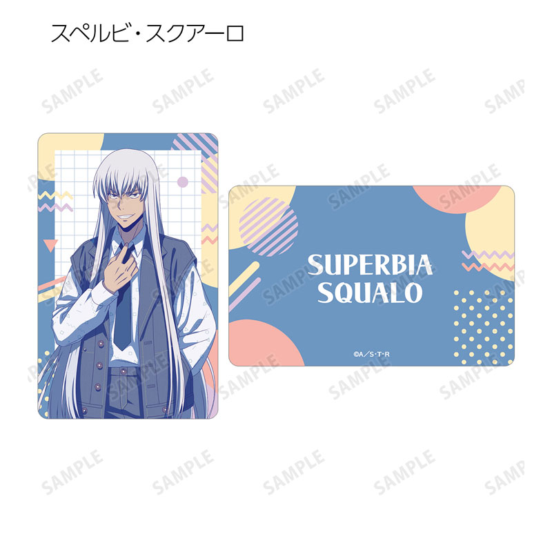 GOODS-04574192_07.jpg