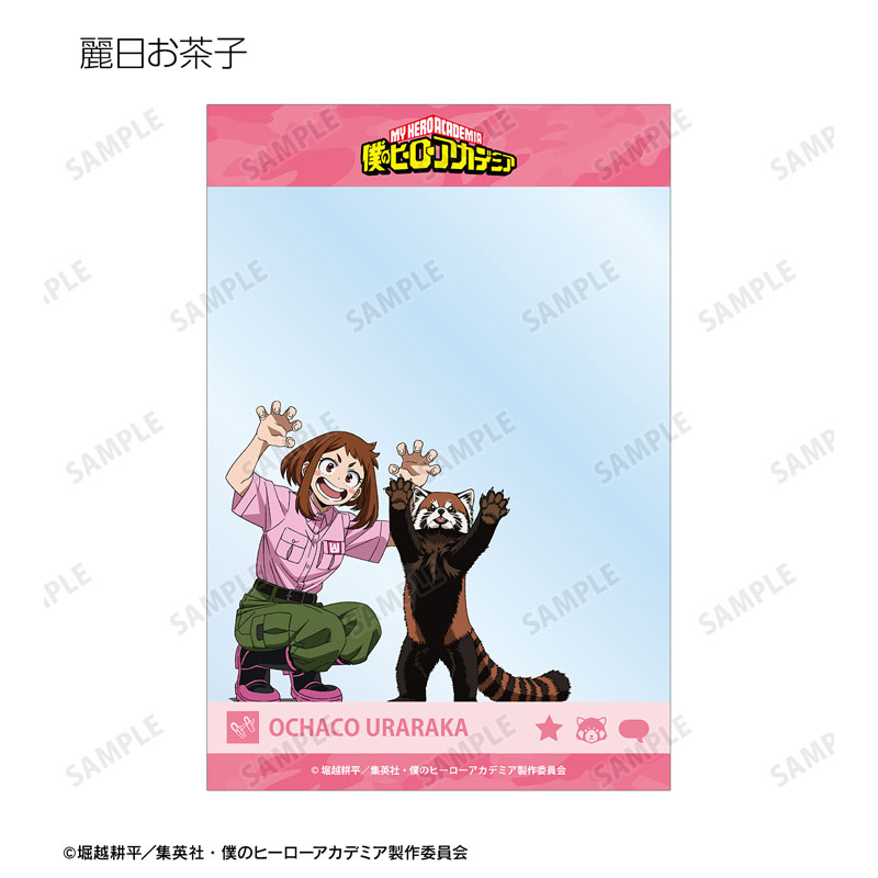 GOODS-04574211_04.jpg