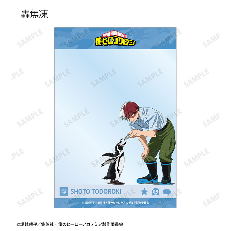 GOODS-04574211_05.jpg