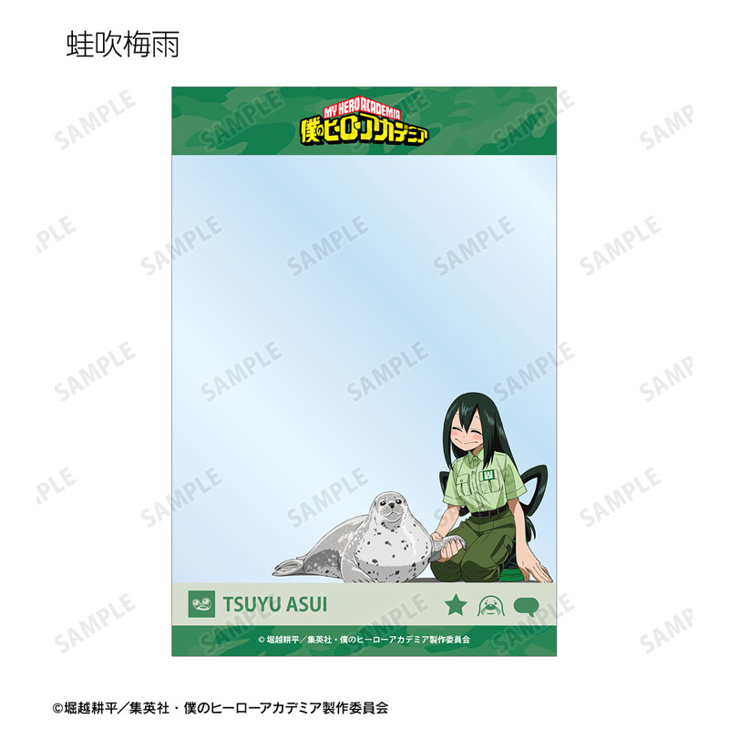 GOODS-04574211_06.jpg