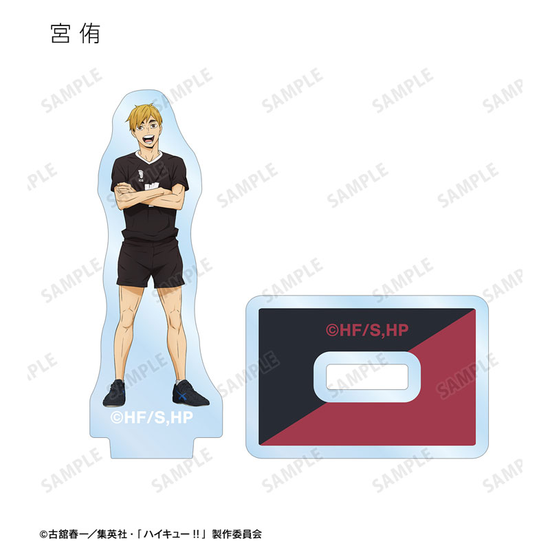 GOODS-04574252_11.jpg