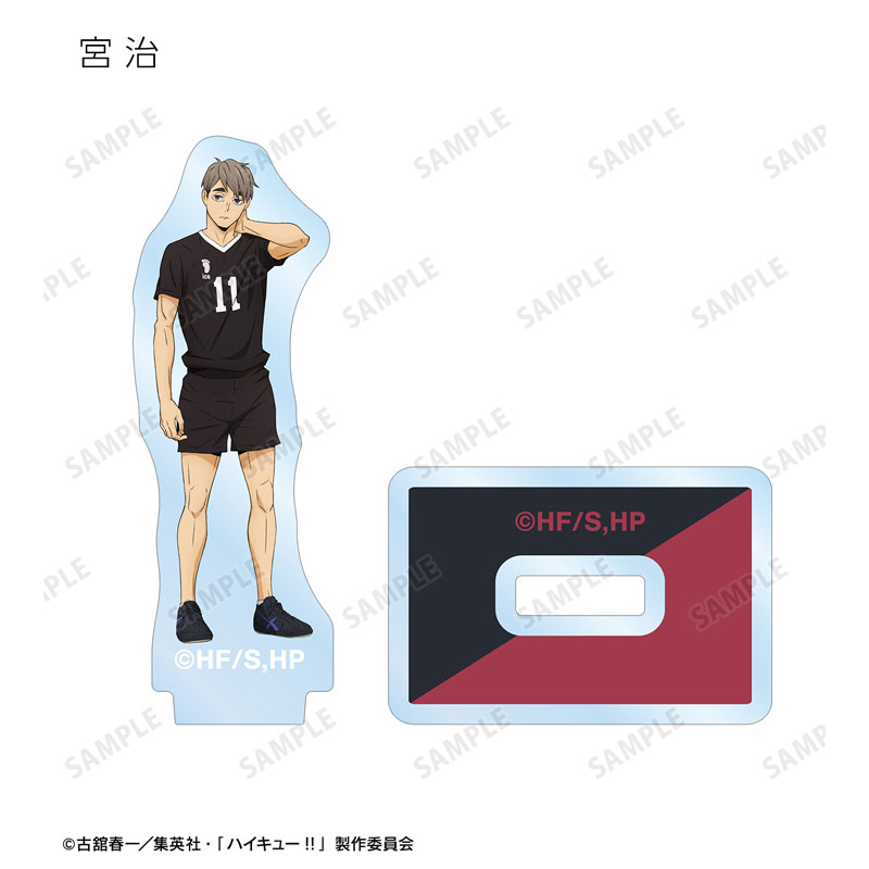 GOODS-04574252_12.jpg